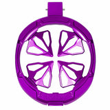 HK Army Evo "R2" Metal Speed Feed - Purple