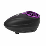HK Army Evo "R2" Metal Speed Feed - Purple