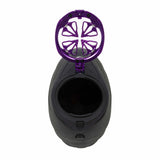 HK Army Evo "R2" Metal Speed Feed - Purple