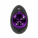 HK Army Evo "R2" Metal Speed Feed - Purple