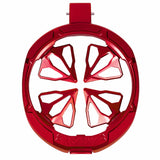 HK Army Evo "Rotor/LTR" Metal Speed Feed - Red