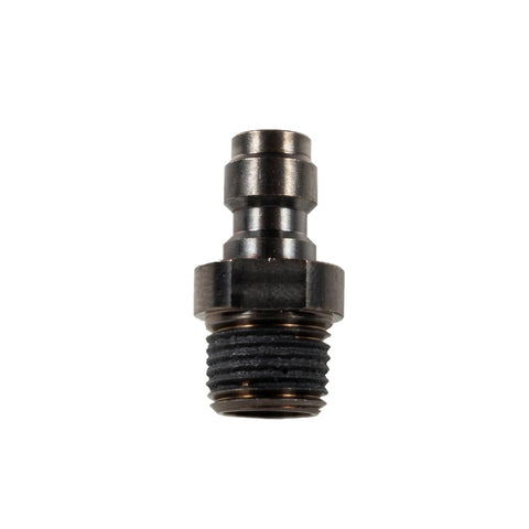 HK Army Replacement Fill Nipple - 3000psi / 4500psi