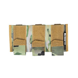 HK Army Hostile LTS - AR Mag Cell (3-Cell) - Camo