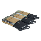 HK Army Hostile LTS - AR Mag Cell (3-Cell) - Camo