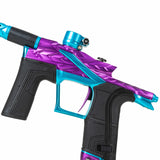 HK Army Fossil LV2 - Amp