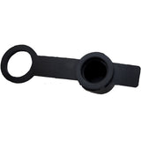 HK Army Fill Nipple Debris Cover