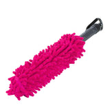 HK Army Mist Pod Swab - Smoke / Neon Pink
