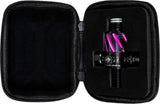 HK Army Aerolite2 Elite Pro Reg - Orbit- Pink