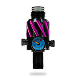 HK Army Aerolite2 Elite Pro Reg - Orbit- Pink