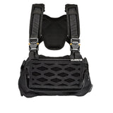 HK Army Hostile CTS - Sector Chest Rig - Black