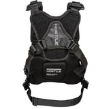 HK Army Hostile CTS - Sector Chest Rig - Black