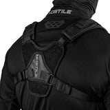 HK Army Hostile CTS - Sector Chest Rig - Black