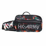 HK Army Expand Sling Bag - Tropical Skull