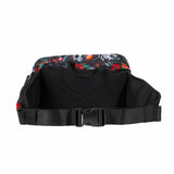 HK Army Expand Sling Bag - Tropical Skull