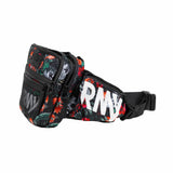 HK Army Expand Sling Bag - Tropical Skull