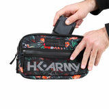HK Army Expand Sling Bag - Tropical Skull