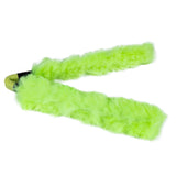 HK Army Strike Barrel Swab - Neon Green