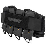HK Army Hostile CTS - Synapse Flex Belt - Black