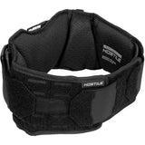 HK Army Hostile CTS - Synapse Flex Belt - Black