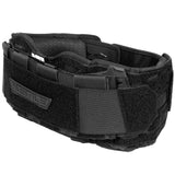 HK Army Hostile CTS - Synapse Flex Belt - Black
