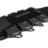 HK Army Hostile CTS - Synapse Flex Belt - Black