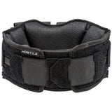 HK Army Hostile CTS - Synapse Flex Belt - Black