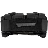 HK Army Hostile CTS - Synapse Flex Belt - Black