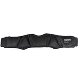 HK Army Hostile CTS - Synapse Flex Belt - Black