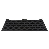 HK Army Hostile CTS - Synapse Flex Belt - Black