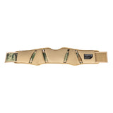 HK Army Hostile CTS - Synapse Flex Belt - Camo