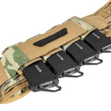 HK Army Hostile CTS - Synapse Flex Belt - Camo