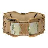 HK Army Hostile CTS - Synapse Flex Belt - Camo