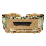 HK Army Hostile CTS - Synapse Flex Belt - Camo