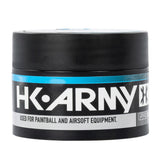 HK Army WYN33 ProGlide Marker Grease - 1oz