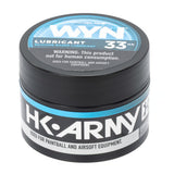 HK Army WYN33 ProGlide Marker Grease - 1oz
