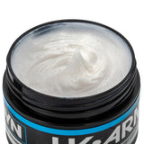 HK Army WYN33 ProGlide Marker Grease - 1oz