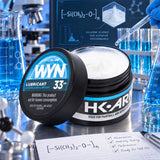 HK Army WYN33 ProGlide Marker Grease - 1oz