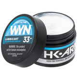 HK Army WYN33 ProGlide Marker Grease - 1oz