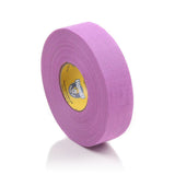Howies Cloth Tape