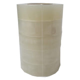 Howies Shin Pad Tape - 5-Pack - Clear