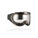 Dye I3A Goggle - Smoke