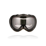 Dye I3A Goggle - Smoke