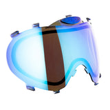 Dye I3 Pro Thermal Lens - Blue Ice