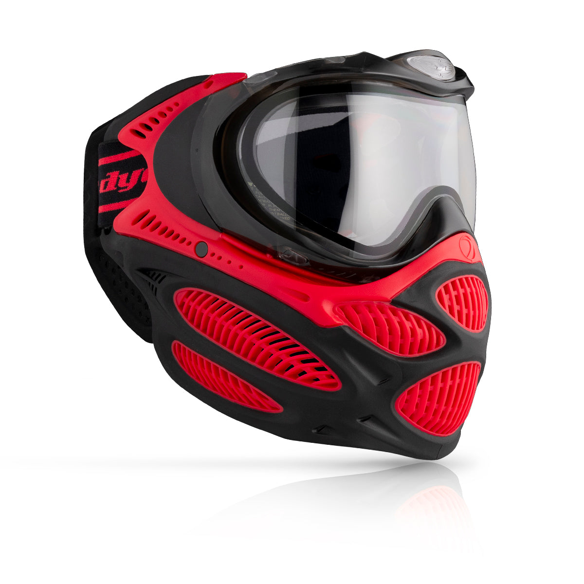 i3pro-fire-red-3Q-R_2048x.jpg?