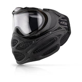 Dye I3 Pro Mask - Onyx Black (Pre-Order 2nd Batch)