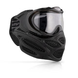 Dye I3 Pro Mask - Onyx Black (Pre-Order 2nd Batch)