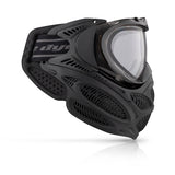 Dye I3 Pro Mask - Onyx Black (Pre-Order 2nd Batch)