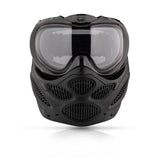 Dye I3 Pro Mask - Onyx Black (Pre-Order 2nd Batch)