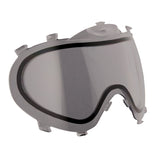 Dye I3 Pro Thermal Lens - Smoke