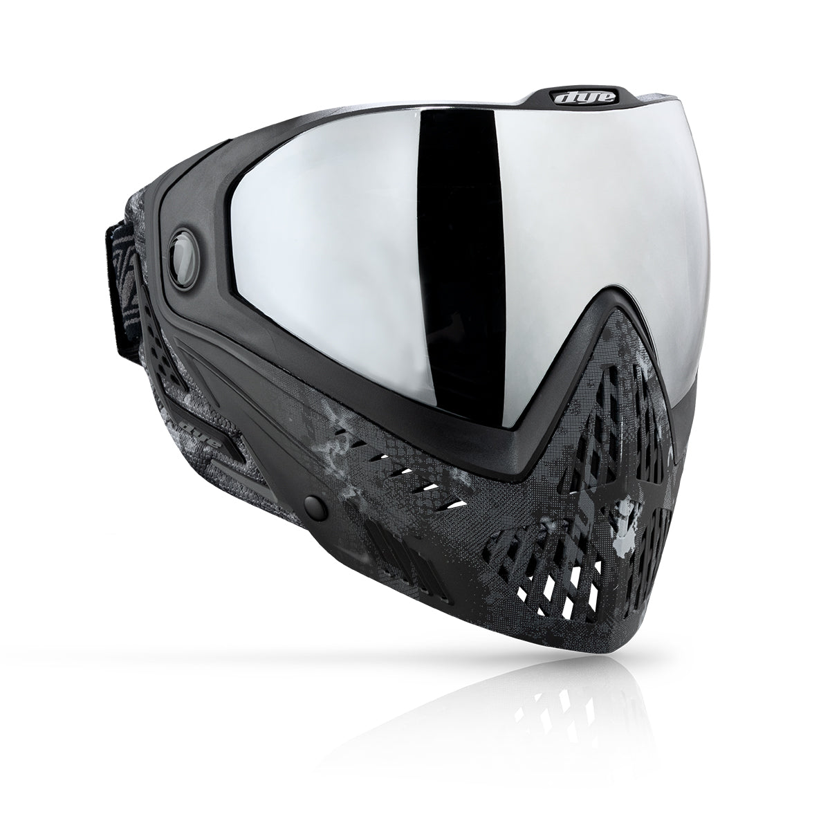 DYE i5 GOGGLE